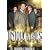 The Untouchables: Season Two, Vol. 2