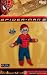 Search : Spiderman Deluxe Infant Costume 3-12 Months