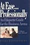 At Ease Professionally