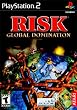 Risk: Global Domination