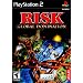 Risk: Global Domination