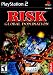 Risk: Global Domination