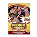 Rescue Heroes (DVD)
