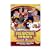 Rescue Heroes (DVD)