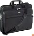 Targus TLE400 17 Deluxe Leather Notebook Case