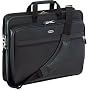Targus TLE400 17 Deluxe Leather Notebook Case