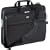 Targus TLE400 17 Deluxe Leather Notebook Case