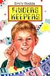 Finders Keepers