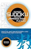 Advanced Sudoku