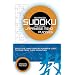Advanced Sudoku: And Other Japanese Mind Puzzles