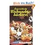 �sterreichische Weihnachtsb�ckerei