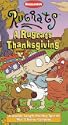 Rugrats 