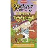 Rugrats - Thanksgiving [VHS]