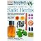 Natural and Herbal Healing