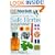 Natural Health Complete Guide to Safe Herbs: What Every Consumer Should Know About Interactions and Side Effects for Hundreds of Herbs, Drugs, Supplements, and Foods