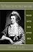Book First Thoughts:  Life and Letters of Abigail Adams