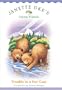 Trouble in a Fur Coat (Janette Oke's Animal Friends)