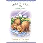 Trouble in a Fur Coat (Janette Okes Animal Friends)