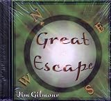 Great Escape