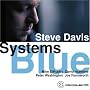 Systems Blue