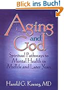 Aging and God