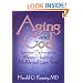 Aging and God: Spiritual Pathways to Mental Health in Midlife and Later Years