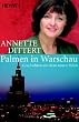 Palmen in Warschau. Geschichten aus dem neuen Polen