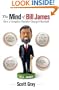The Mind of Bill James: How a Complete Outsider Changed Baseball