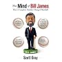 The Mind of Bill James: How a Complete Outsider Changed Baseball