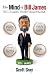 Search : The Mind of Bill James: How a Complete Outsider Changed Baseball