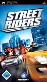 Produkt-Bild: Street Riders