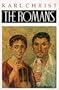The Romans: An Introduction to Their History and Civilization