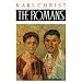 The Romans: An Introduction to Their History and Civilization