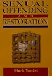 Sexual offending and restoration