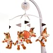 Basketball Mobile - San Antonio Spurs