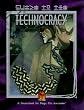 Guide to the Technocracy (Mage: The Ascension)