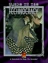 Guide to the Technocracy (Mage: The Ascension)