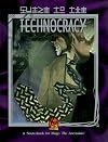 Guide to the Technocracy (Mage: The Ascension)