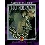 Guide to the Technocracy (Mage: The Ascension)