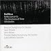 Dutilleux: The Shadows of Time; Cello Concerto; Metaboles