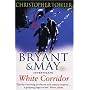 White Corridor (Bryant & May 5)