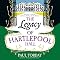 The Legacy of Hartlepool Hall