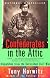 Confederates in the Attic