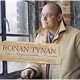 The Impossible Dream