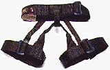 Liberty Mountain ABC Guide harness