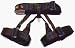 Sporting Goods : Liberty Mountain ABC Guide harness