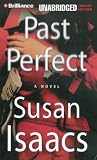 Past Perfect: A Novel