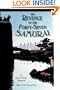 The Revenge of the Forty-Seven Samurai