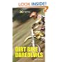 Dirtbike Daredevils (Take It to the Xtreme)