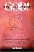 Book God! I Can't Take It Any More: Surviving the Pain of Divorce and Marital Separation